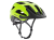 KASK TREK SOLSTICE MIPS Radioactive Yellow M/L