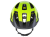 KASK TREK SOLSTICE MIPS Radioactive Yellow M/L