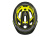 KASK TREK SOLSTICE MIPS Radioactive Yellow M/L