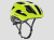 KASK TREK SOLSTICE MIPS Radioactive Yellow M/L