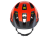 KASK TREK SOLSTICE MIPS Radioactive RED S/M
