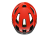 KASK TREK SOLSTICE MIPS Radioactive RED S/M