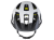 KASK TREK SOLSTICE MIPS M/L WHITE