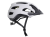 KASK TREK SOLSTICE MIPS M/L WHITE