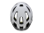 KASK TREK SOLSTICE MIPS M/L WHITE