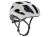 KASK TREK SOLSTICE MIPS M/L WHITE