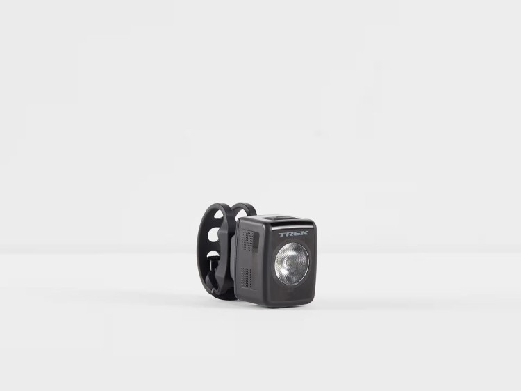 LAMPKA PRZÓD TREK ION 200 RT