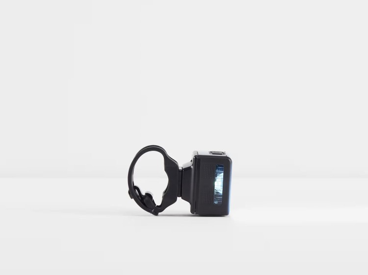 LAMPKA PRZÓD TREK ION 200 RT