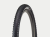 OPONA MTB BONTRAGER XR1 29x2,2 TEAM ISSUE TLR BLACK