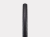 OPONA MTB BONTRAGER XR1 29x2,2 TEAM ISSUE TLR BLACK