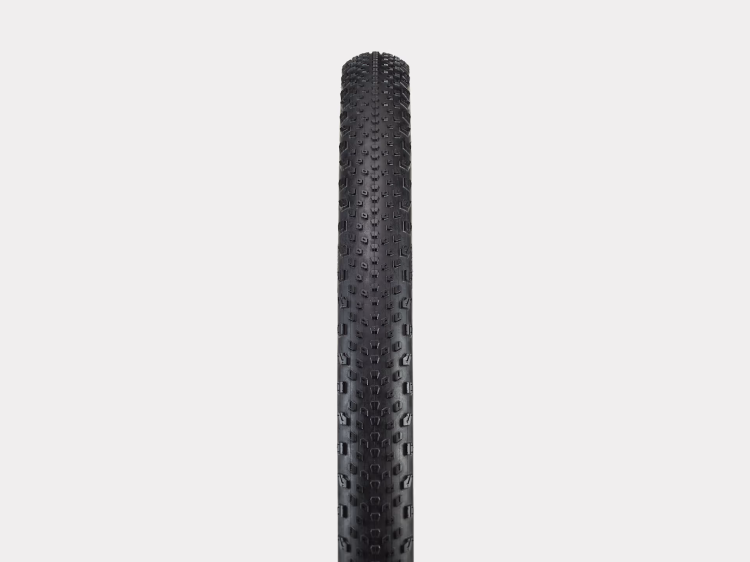 OPONA MTB BONTRAGER XR1 29x2,2 TEAM ISSUE TLR BLACK
