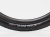 OPONA MTB BONTRAGER XR1 29x2,2 TEAM ISSUE TLR BLACK