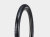 OPONA BONTRAGER XR2 29x2,2 COMP