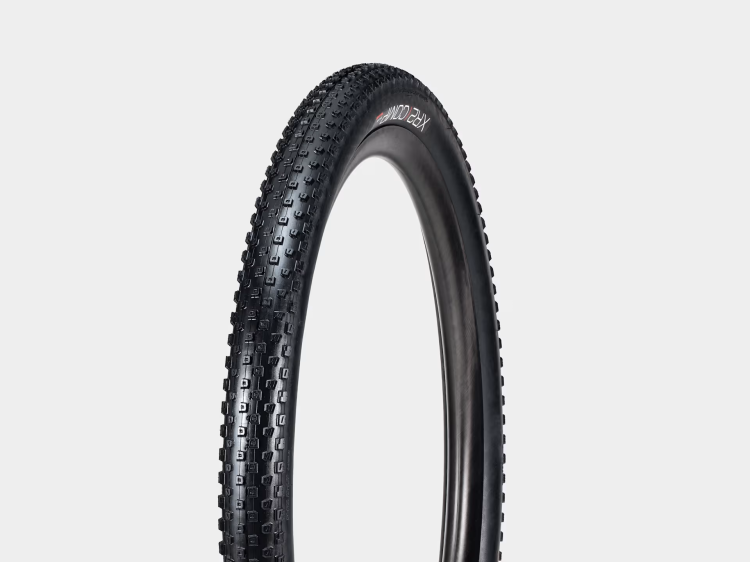 OPONA BONTRAGER XR2 29x2,2 COMP