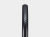 OPONA BONTRAGER XR2 29x2,2 COMP