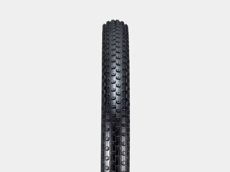 OPONA BONTRAGER XR2 29x2,2 COMP