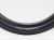OPONA BONTRAGER XR2 29x2,2 COMP
