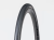 OPONA ROAD BONTRAGER R2 700X28c HCL