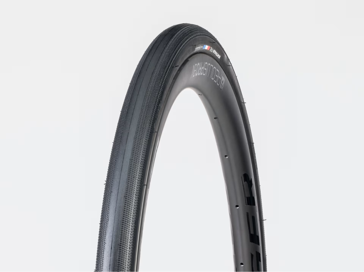 OPONA ROAD BONTRAGER R2 700X28c HCL
