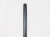 OPONA ROAD BONTRAGER R2 700X28c HCL