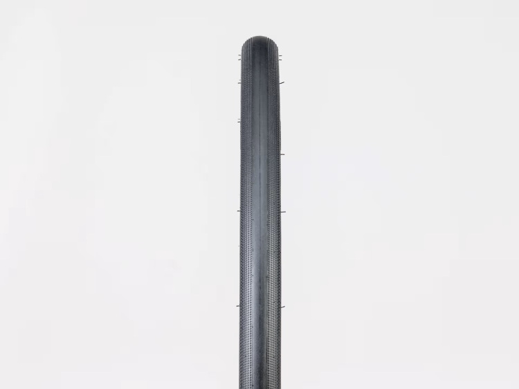 OPONA ROAD BONTRAGER R2 700X28c HCL