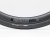 OPONA ROAD BONTRAGER R2 700X28c HCL