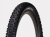 Opona Bontrager XT3 Comp 29x2.4 czarna