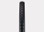 Opona Bontrager XT3 Comp 29x2.4 czarna