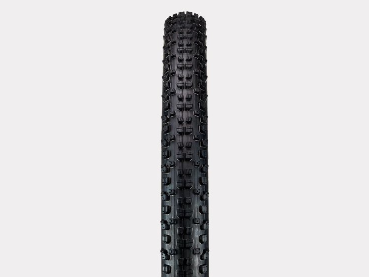 Opona Bontrager XT3 Comp 29x2.4 czarna