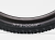 Opona Bontrager XT3 Comp 29x2.4 czarna