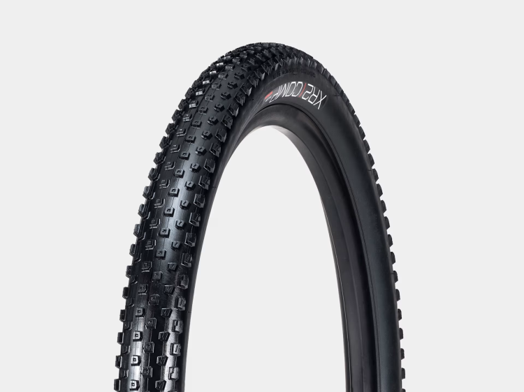 Opona Bontrager XR2 Comp 26x2,20