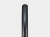 Opona Bontrager XR2 Comp 26x2,20