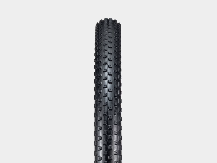 Opona Bontrager XR2 Comp 26x2,20
