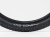 Opona Bontrager XR2 Comp 26x2,20