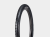 Opona Bontrager XR2 Comp 27,5x2,20