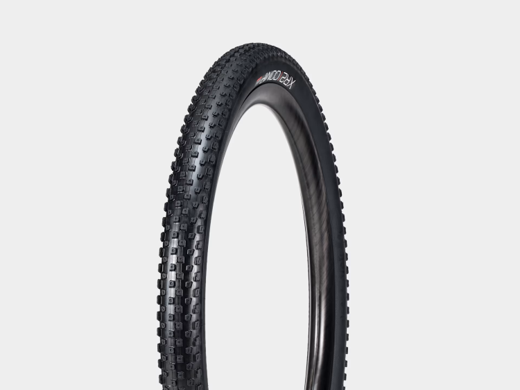 Opona Bontrager XR2 Comp 27,5x2,20