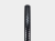 Opona Bontrager XR2 Comp 27,5x2,20