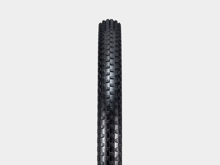 Opona Bontrager XR2 Comp 27,5x2,20