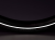 Opona Bontrager H2 Hard Case Lite 700x38c czarna/odblaskowa