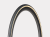 OPONA BONTRAGER AEOLUS RSL TLR 700X30C
