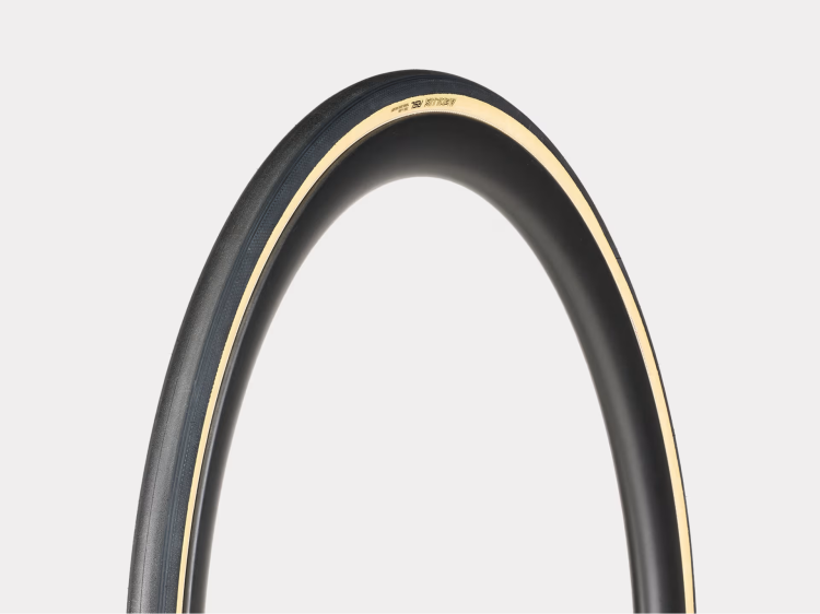 OPONA BONTRAGER AEOLUS RSL TLR 700X30C