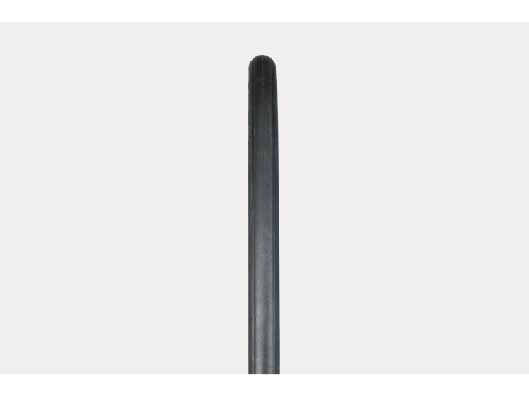 OPONA BONTRAGER AEOLUS RSL TLR 700X30C