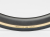 OPONA BONTRAGER AEOLUS RSL TLR 700X30C