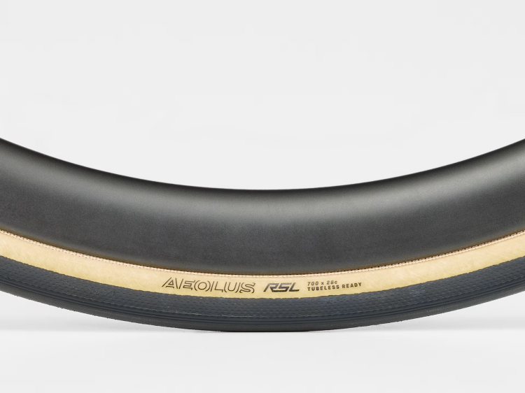 OPONA BONTRAGER AEOLUS RSL TLR 700X30C