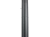 OPONA BONTRAGER AEOLUS RSL TLR 700X30C