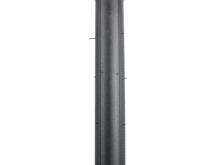 OPONA BONTRAGER AEOLUS RSL TLR 700X30C