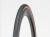 OPONA BONTRAGER R3 HARD-CASE LITE 700x28c TLR BRĄZOWA
