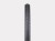 Opona MTB Bontrager Sainte-Anne RSL XR TLR
