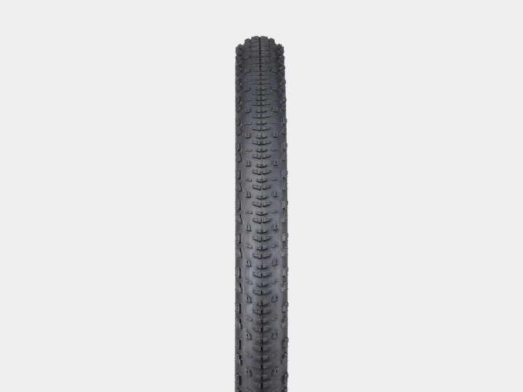 Opona MTB Bontrager Sainte-Anne RSL XR TLR
