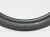Opona MTB Bontrager Sainte-Anne RSL XR TLR
